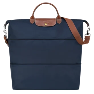 Sac de voyage Le Pliage Original extensible
