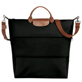 Sac de voyage Le Pliage Original extensible