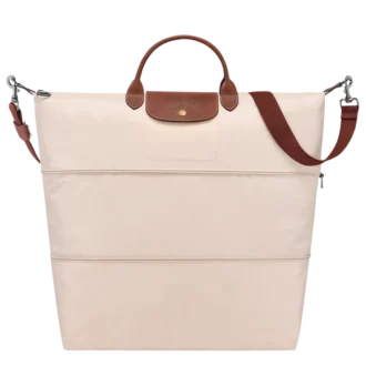 Sac de voyage Le Pliage Original extensible