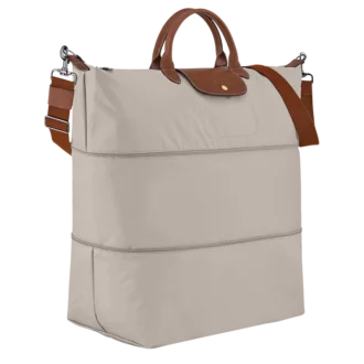 Sac de voyage Le Pliage Original extensible