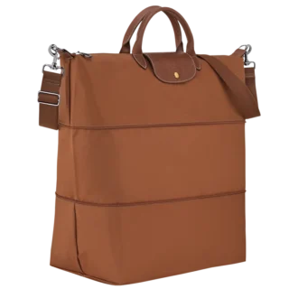 Sac de voyage Le Pliage Original extensible