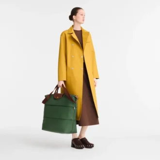 Sac de voyage Le Pliage Original extensible