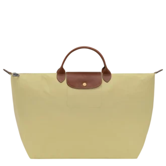 Sac de voyage Le Pliage Original L