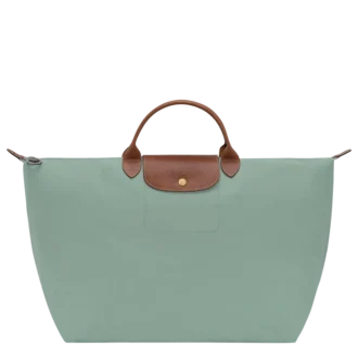 Sac de voyage Le Pliage Original L