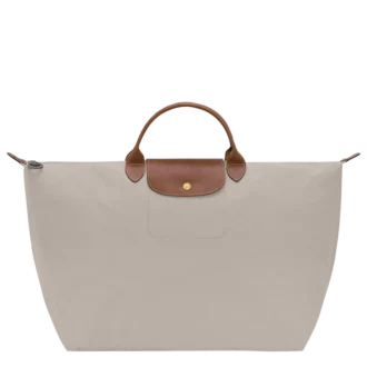 Sac de voyage Le Pliage Original L
