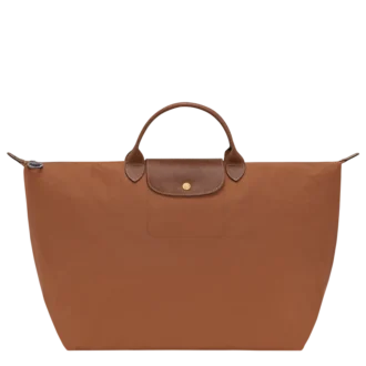 Sac de voyage Le Pliage Original L