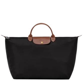 Sac de voyage Le Pliage Original L