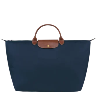Sac de voyage Le Pliage Original L