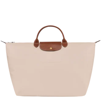 Sac de voyage Le Pliage Original L