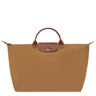 Sac de voyage Le Pliage Original L
