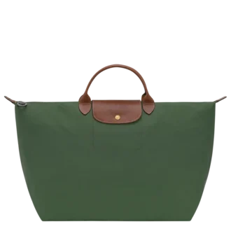 Sac de voyage Le Pliage Original L