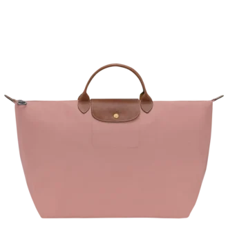 Sac de voyage Le Pliage Original L
