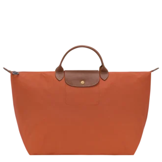 Sac de voyage Le Pliage Original L