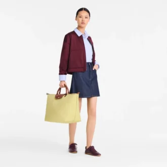 Sac de voyage Le Pliage Original L