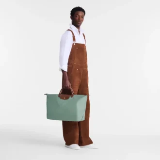 Sac de voyage Le Pliage Original L