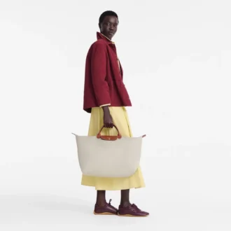 Sac de voyage Le Pliage Original L