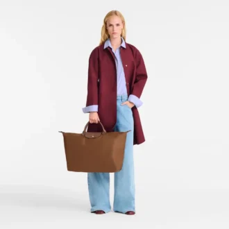 Sac de voyage Le Pliage Original L