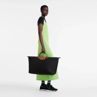 Sac de voyage Le Pliage Original L