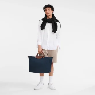 Sac de voyage Le Pliage Original L