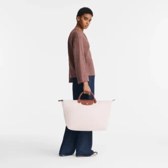 Sac de voyage Le Pliage Original L