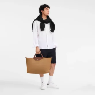 Sac de voyage Le Pliage Original L