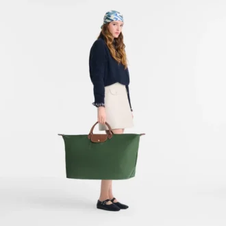 Sac de voyage Le Pliage Original L
