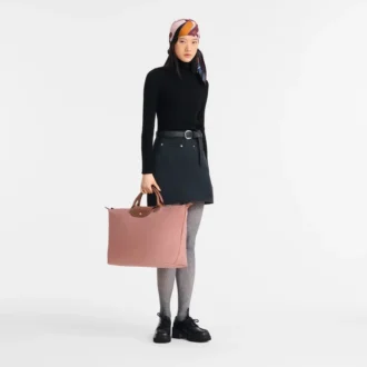 Sac de voyage Le Pliage Original L