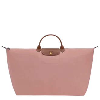 Sac de voyage Le Pliage Original XL