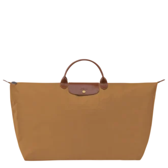 Sac de voyage Le Pliage Original XL