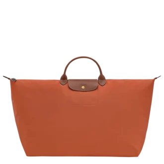 Sac de voyage Le Pliage Original XL