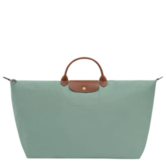 Sac de voyage Le Pliage Original XL