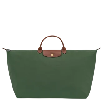 Sac de voyage Le Pliage Original XL