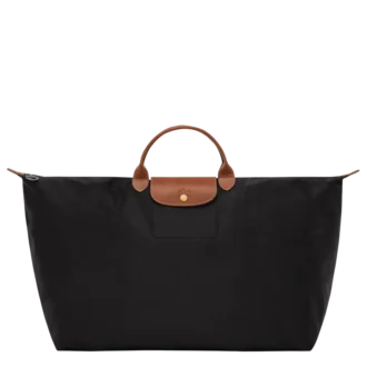 Sac de voyage Le Pliage Original XL