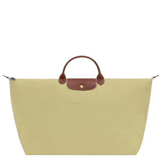 Sac de voyage Le Pliage Original XL