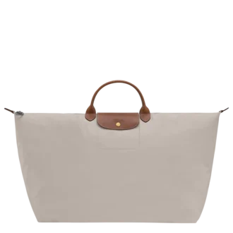 Sac de voyage Le Pliage Original XL
