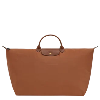 Sac de voyage Le Pliage Original XL