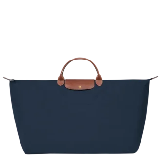 Sac de voyage Le Pliage Original XL