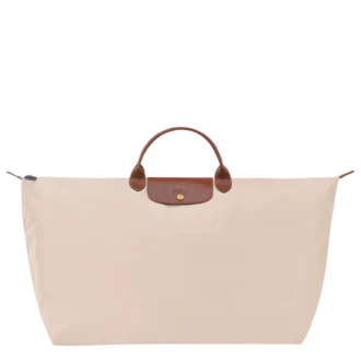 Sac de voyage Le Pliage Original XL
