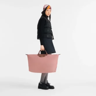 Sac de voyage Le Pliage Original XL