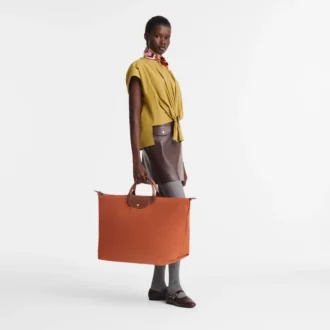 Sac de voyage Le Pliage Original XL