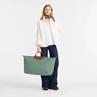 Sac de voyage Le Pliage Original XL