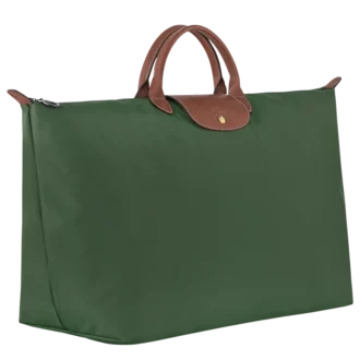 Sac de voyage Le Pliage Original XL