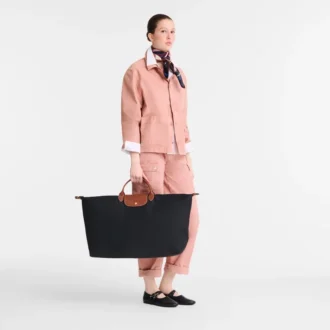 Sac de voyage Le Pliage Original XL