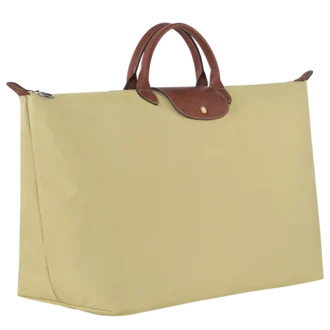 Sac de voyage Le Pliage Original XL