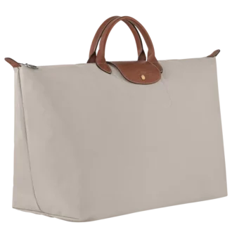 Sac de voyage Le Pliage Original XL