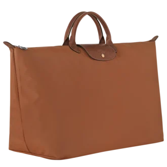 Sac de voyage Le Pliage Original XL