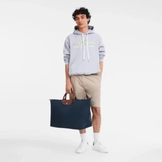 Sac de voyage Le Pliage Original XL