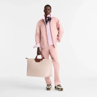 Sac de voyage Le Pliage Original XL