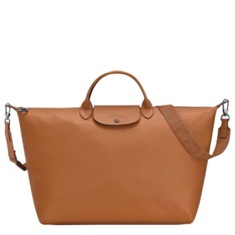 Sac de voyage Le Pliage Xtra L