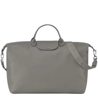 Sac de voyage Le Pliage Xtra L